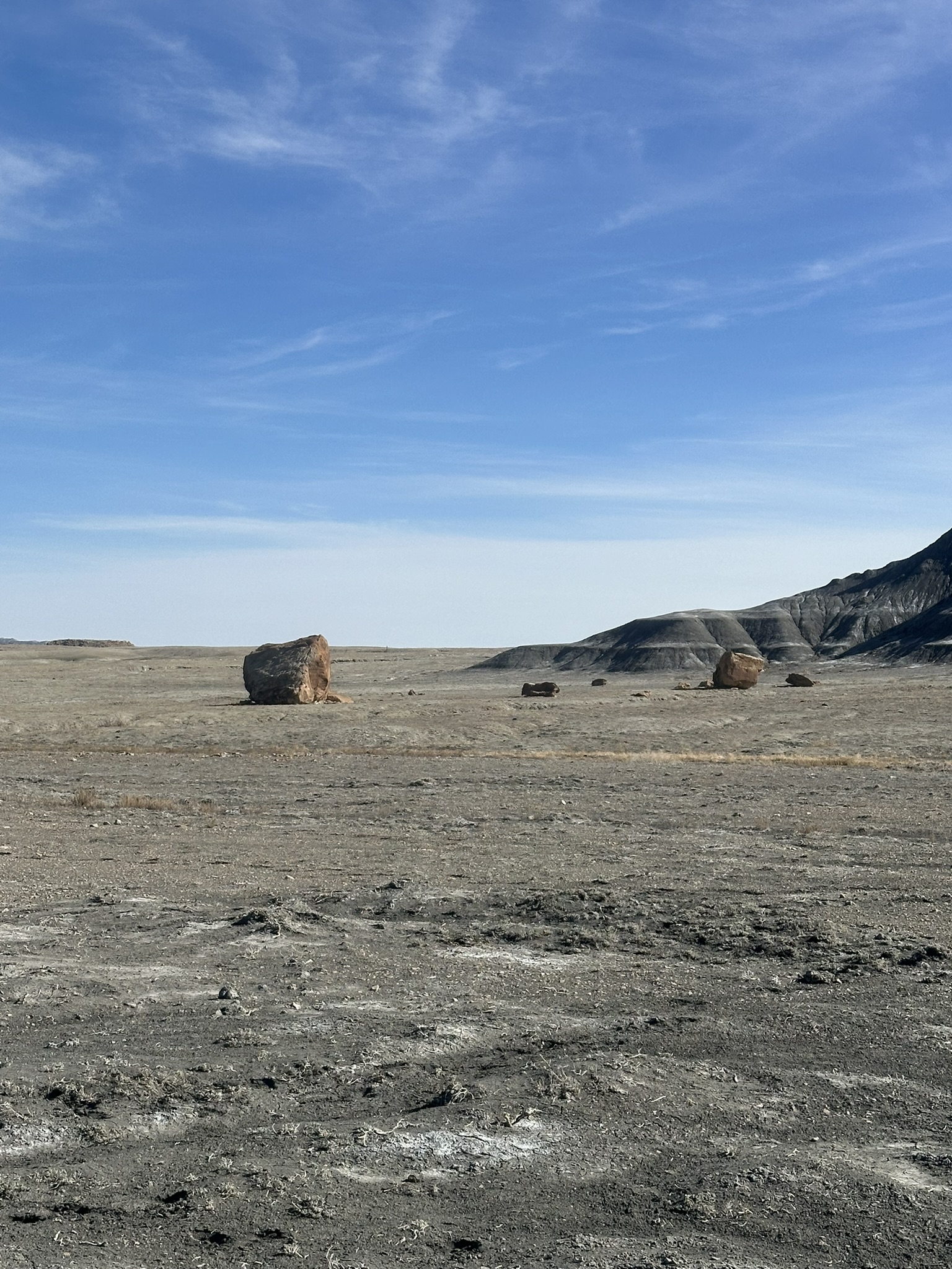 United States-National Parks-Other - Image 297